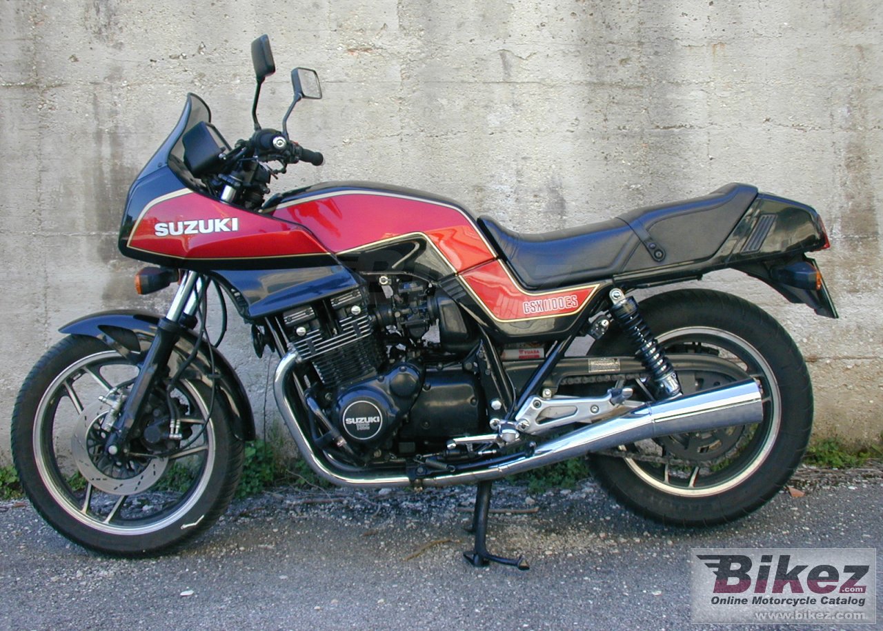 Kit de guidon EZ Install Point - 12 - 1.5 - Harley-Davidson Road